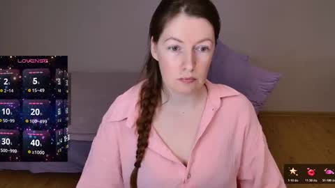 Instagram faroffland online show from 12.01.25