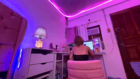 your ultimate goddess online show from 05.28.26