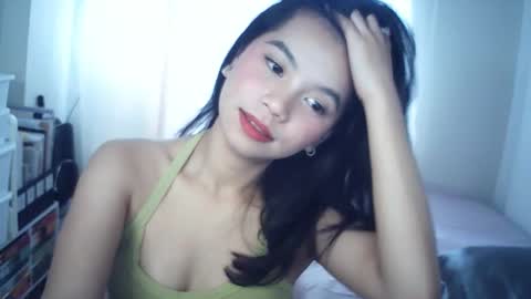 Rosiee online show from 03.04.26