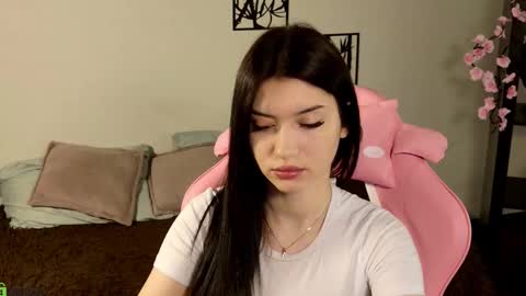 Jane online show from 03.24.26