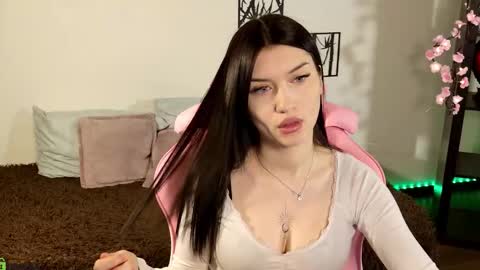 Jane online show from 03.25.26