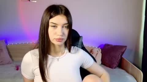 Snapshot of sugar_kitten12 chatting on 07.01.26 Jane online show from 07.01.26