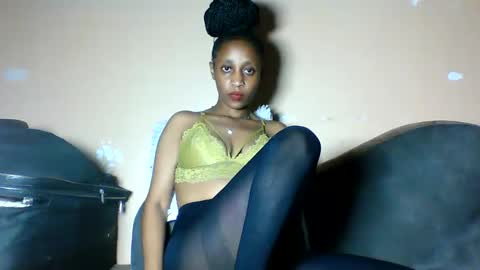 sugar online show from 03.24.26