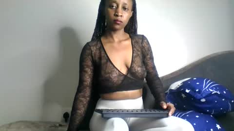 Snapshot of sugar_lace chatting on 07.05.26 sugar online show from 07.05.26