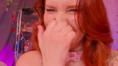 Alice online show from 02.26.25