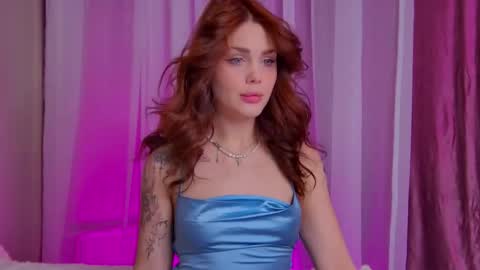 Alice online show from 02.28.26