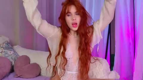 Alice online show from 07.02.26