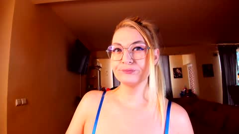 May online show from 02.08.25