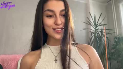 Morgan online show from 01.17.26