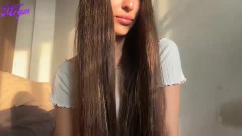 Morgan online show from 02.27.26