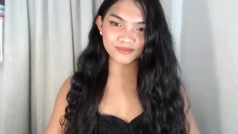 trisha online show from 01.16.26