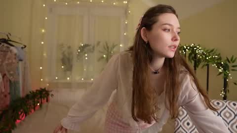 Rikki online show from 01.10.25