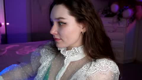 Rikki online show from 10.16.25