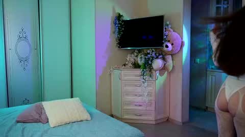 Rikki online show from 11.03.25