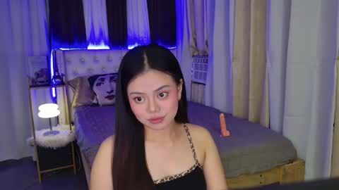 sugar_pinay18x online show from 11.18.25