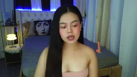 sugar_pinay18x online show from 01.15.26