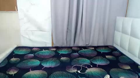 sugar_pixiee online show from 05.18.26