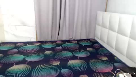 sugar_pixiee online show from 05.19.26