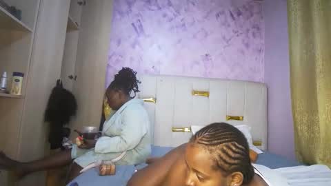 sugar_rush_cutie online show from 04.05.26