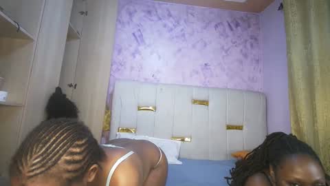 sugar_rush_cutie online show from 04.05.26