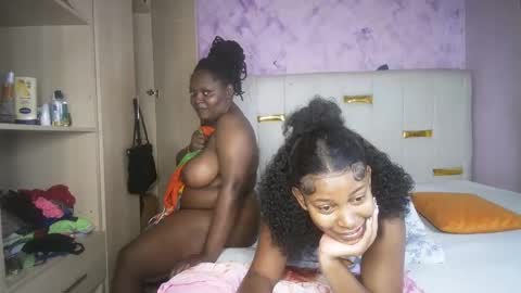 sugar_rush_cutie online show from 04.11.26