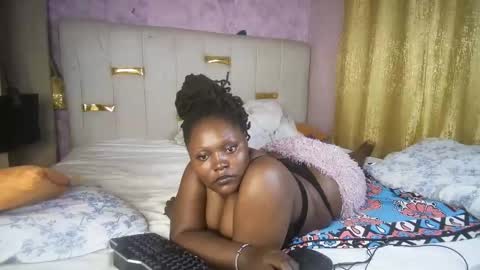 sugar_rush_cutie online show from 04.11.26