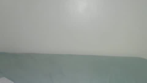 sugar_tempress online show from 11.02.25