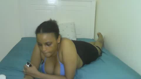 sugar_tempress online show from 11.05.25