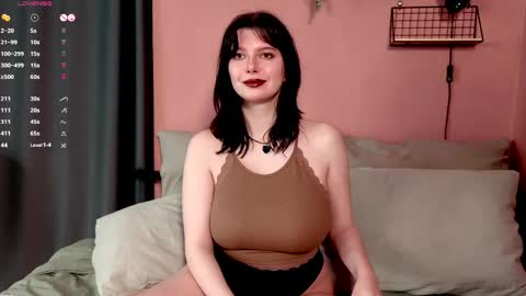 Maria online show from 04.23.26