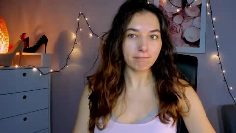 Snapshot of sugar_xmegan chatting on 12.19.24 Megan online show from 12.19.24