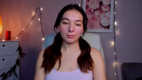 Snapshot of sugar_xmegan chatting on 12.23.24 Megan online show from 12.23.24