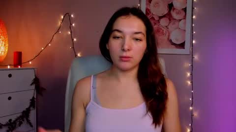 Snapshot of sugar_xmegan chatting on 12.26.24 Megan online show from 12.26.24