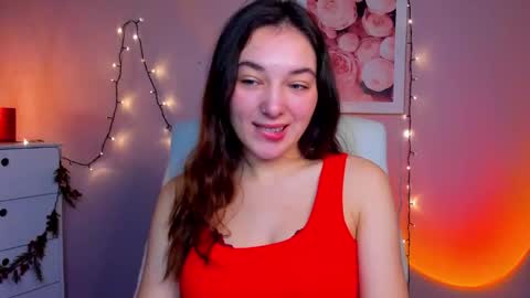 Snapshot of sugar_xmegan chatting on 01.04.25 Megan online show from 01.04.25