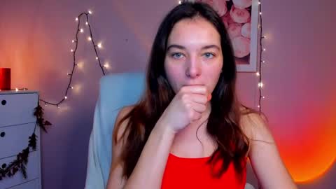 Snapshot of sugar_xmegan chatting on 01.04.25 Megan online show from 01.04.25