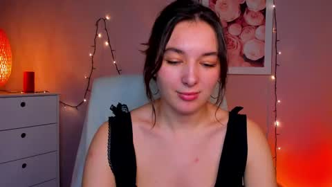 Snapshot of sugar_xmegan chatting on 01.07.25 Megan online show from 01.07.25