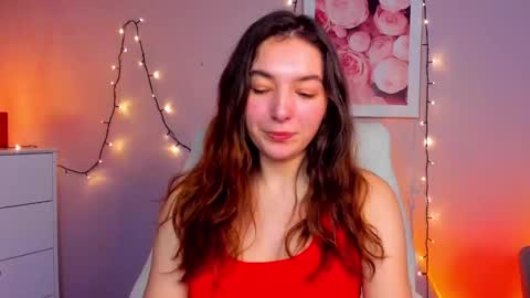 Snapshot of sugar_xmegan chatting on 01.09.25 Megan online show from 01.09.25