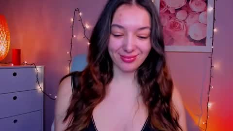 Snapshot of sugar_xmegan chatting on 01.17.25 Megan online show from 01.17.25