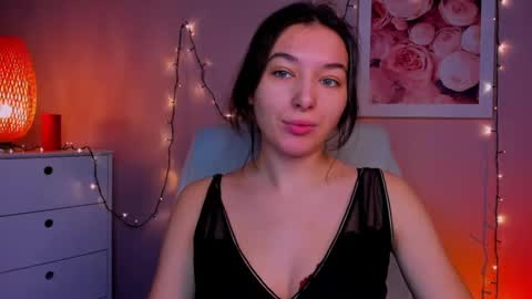Snapshot of sugar_xmegan chatting on 01.19.25 Megan online show from 01.19.25