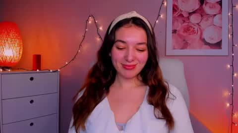 Snapshot of sugar_xmegan chatting on 01.22.25 Megan online show from 01.22.25