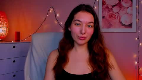Snapshot of sugar_xmegan chatting on 01.23.25 Megan online show from 01.23.25