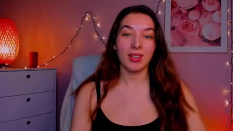 Snapshot of sugar_xmegan chatting on 01.23.25 Megan online show from 01.23.25