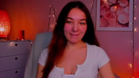 Snapshot of sugar_xmegan chatting on 01.27.25 Megan online show from 01.27.25