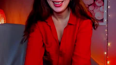 Snapshot of sugar_xmegan chatting on 02.03.25 Megan online show from 02.03.25