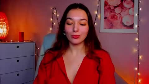 Snapshot of sugar_xmegan chatting on 02.03.25 Megan online show from 02.03.25