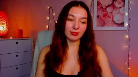 Snapshot of sugar_xmegan chatting on 02.04.25 Megan online show from 02.04.25