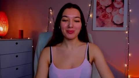 Snapshot of sugar_xmegan chatting on 02.09.25 Megan online show from 02.09.25