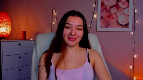 Snapshot of sugar_xmegan chatting on 02.09.25 Megan online show from 02.09.25