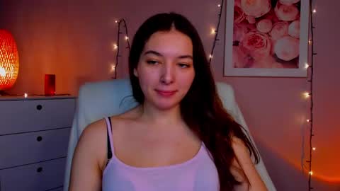 Snapshot of sugar_xmegan chatting on 02.10.25 Megan online show from 02.10.25