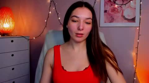 Snapshot of sugar_xmegan chatting on 03.03.25 Megan online show from 03.03.25