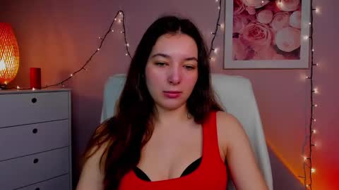 Snapshot of sugar_xmegan chatting on 03.10.25 Megan online show from 03.10.25